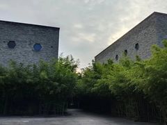 -灞柳驿酒店(香湖湾地铁站店)