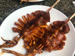 -江宁会馆(劈柴院店)