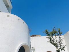 -柒月北岸民宿(西山店)