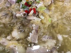 -白魁老号饭庄(交道口店)