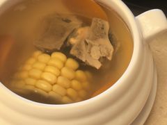 -亚龙湾红树林度假酒店御粤阁