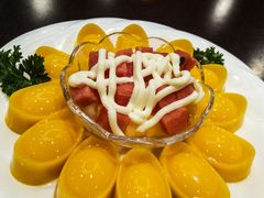 -一家春酒楼(惠工街店)