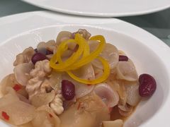 -重庆解放碑威斯汀酒店