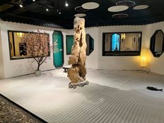 -九朝会昆曲·宴(望京店)
