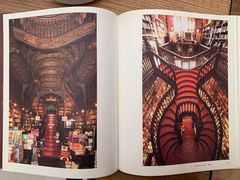 -二酉书店TOYOU BOOKS