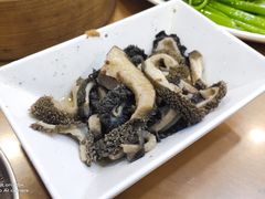 -老牌依强牛肉店(达道总店)