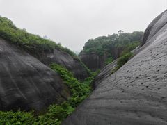 -飞天山旅游区