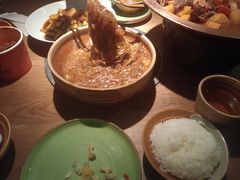 -吃饭皇帝大(长宁龙之梦店)