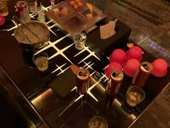 -柏粤汇PARKVIEW KTV(欢乐海岸店)