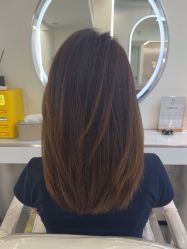 -杜卡诗·美容美发