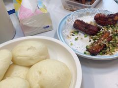 -全乐鱼馆·淳牌有机鱼直营店
