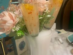 -雀蓝川菜(星悦汇店)