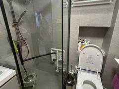 -至美焕新·全屋翻新