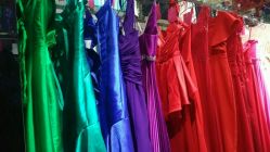 -戛纳印象摄影(潮拍定制馆)