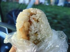 -文武王氏烧饼·无矾油条(西溪路店)