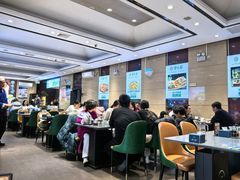 -紫光园(燕郊总店)