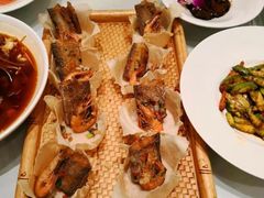 -知味观(湖滨总店)