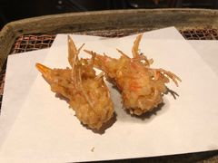 -みかわ是山居