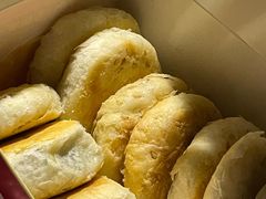 -小绍兴家宴·百年绍兴菜(鲁迅路店)