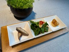 -逸道(益丰·外滩源店)