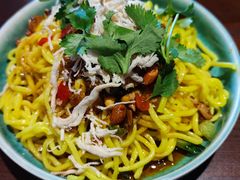 -花叔蜀川菜·辣子鸡(北关店)