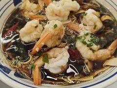 -王家大院·南京菜(湛江路总店)