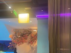 -東大方(武康千秋广场店)