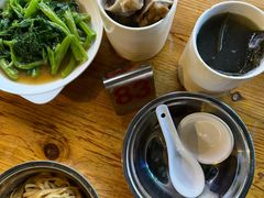 -广达眼镜炖罐(广达店)