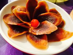 -冶春茶社(太和广场店)