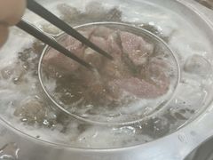 -蔡社牛肉城(龙湖店)