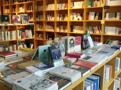 -光舍(香榭里花园店)