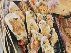 -开蚝屋