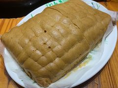 -尚竹阁冬瓜盅·18年地标美食(平洲店)