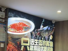 -湘中缘·湖南菜(娄底驻京办店)