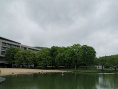 -上海佘山世茂艾美酒店