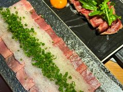 -丸藏和牛烧肉专门店(园区师惠坊店)