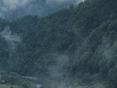 -石潭村
