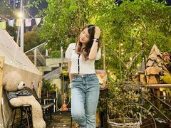 -长沙旭辉MALL