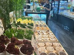 -丰卓会海鲜自助(中润大道店)