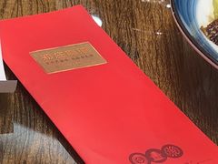 -郑庄脂渣海鲜楼(九水路店)