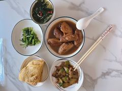 -天鹅到家·保姆月嫂育儿嫂(总店)