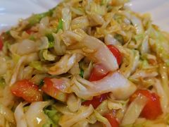 -乐三里屯面馆(阿那亚店)