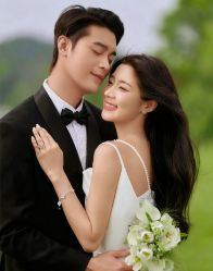 -维多利亚婚纱摄影全球旅拍(华南旗舰店)