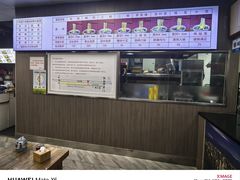 -陇上全荟兰州传统牛肉面(延吉路店)