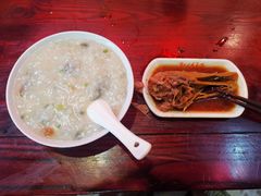 -兰庆鸡蛋馃(人民路店)