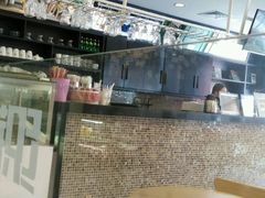-织荆鸟咖啡(首开福茂店)