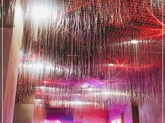 -沪上名羊天下•烤羊腿•东北烧烤•小龙虾(浦东直营总店)