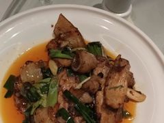 -大蓉和(一品天下店)
