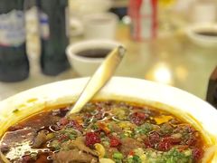 -金苑海鲜酒家(新港中路店)
