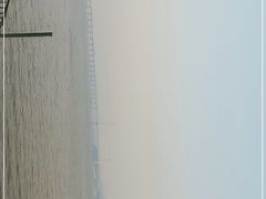 -鹰龙海畔度假酒店(咸祥店)